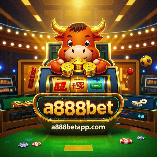Descubra o Fascinante Mundo do Bingo na a888bet