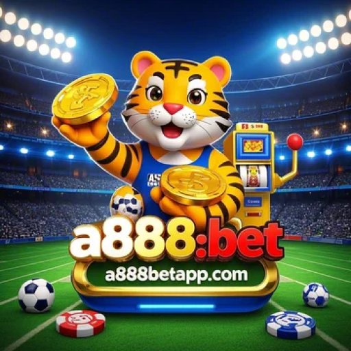 Últimas Novidades no Mundo dos Jogos: A Seção de Notícias do a888bet
