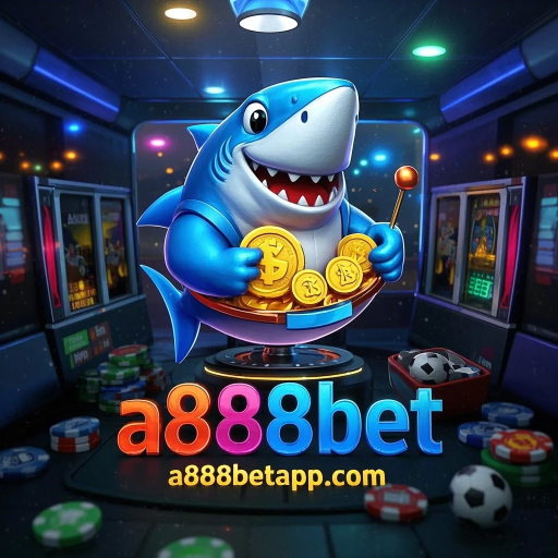 A Emoção das Corridas na Plataforma a888bet