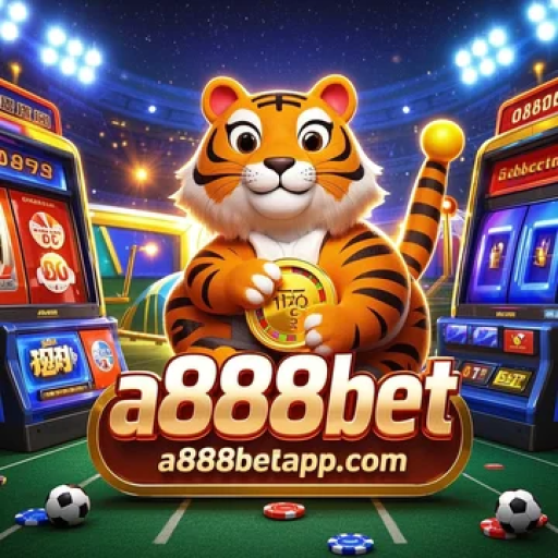 a888bet