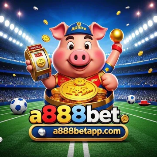 Como as Promoções Aumentam a Diversão no A888Bet