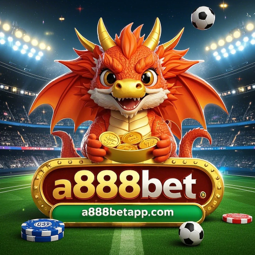 Como as Promoções Aumentam a Diversão no A888Bet