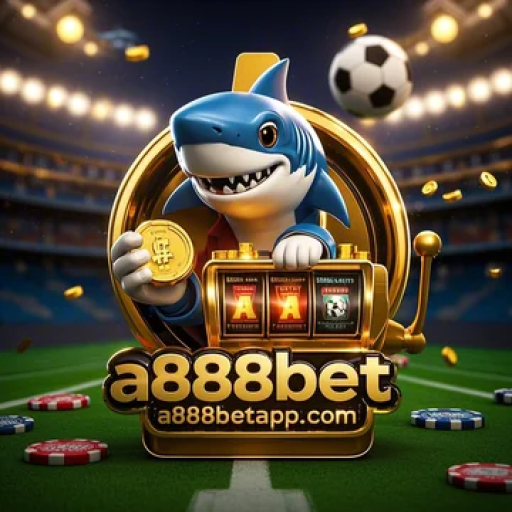 Descubra a Diversidade dos Jogos de Mesa no a888bet